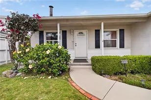 20291 Spruce, Newport Beach, CA 92660 - Photo 3