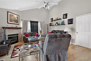 20291 Spruce, Newport Beach, CA 92660 - Photo 13