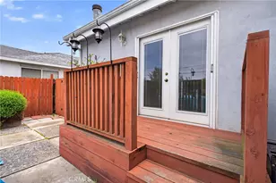 20291 Spruce, Newport Beach, CA 92660 - Photo 23