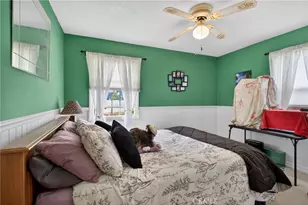 20291 Spruce, Newport Beach, CA 92660 - Photo 19