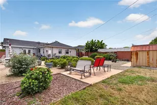 20291 Spruce, Newport Beach, CA 92660 - Photo 25