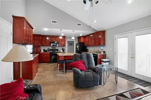 20291 Spruce, Newport Beach, CA 92660 - Photo 11
