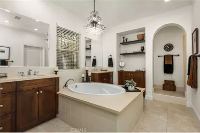 54 Great Lawn, Irvine, CA 92620 - Photo 25