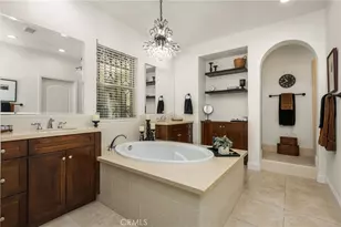 54 Great Lawn, Irvine, CA 92620 - Photo 25