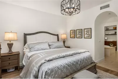 54 Great Lawn, Irvine, CA 92620 - Photo 23