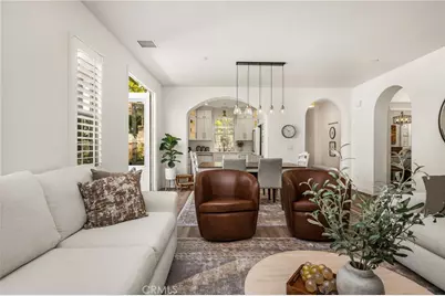54 Great Lawn, Irvine, CA 92620 - Photo 15