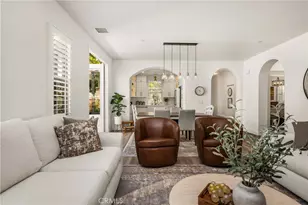 54 Great Lawn, Irvine, CA 92620 - Photo 15