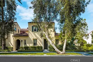 54 Great Lawn, Irvine, CA 92620 - Photo 1