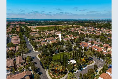54 Great Lawn, Irvine, CA 92620 - Photo 31