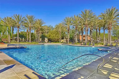 54 Great Lawn, Irvine, CA 92620 - Photo 35