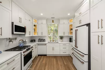 54 Great Lawn, Irvine, CA 92620 - Photo 19