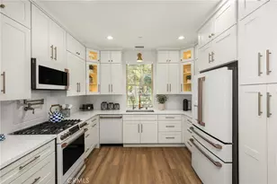 54 Great Lawn, Irvine, CA 92620 - Photo 19