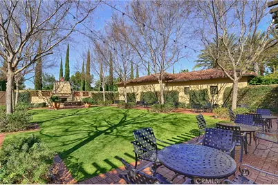 54 Great Lawn, Irvine, CA 92620 - Photo 37