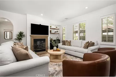 54 Great Lawn, Irvine, CA 92620 - Photo 9