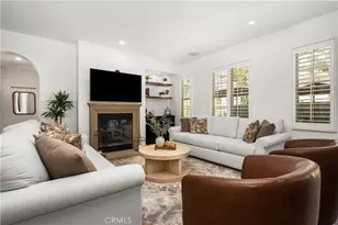 54 Great Lawn, Irvine, CA 92620 - Photo 9