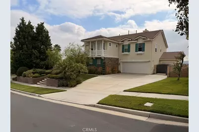 3025 Forest View, Corona, CA 92882 - Photo 3