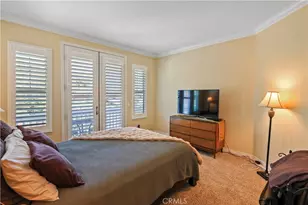3025 Forest View, Corona, CA 92882 - Photo 25