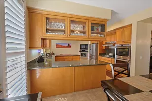 3025 Forest View, Corona, CA 92882 - Photo 11