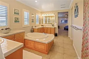 3025 Forest View, Corona, CA 92882 - Photo 19