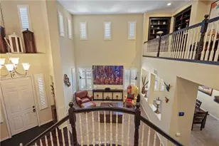 3025 Forest View, Corona, CA 92882 - Photo 7
