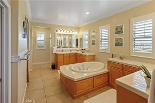 3025 Forest View, Corona, CA 92882 - Photo 21