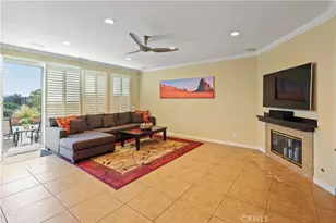 3025 Forest View, Corona, CA 92882 - Photo 13