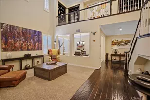 3025 Forest View, Corona, CA 92882 - Photo 5