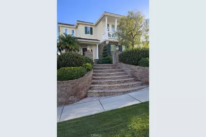 3025 Forest View, Corona, CA 92882 - Photo 1