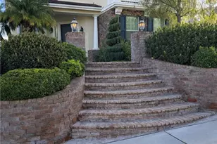 3025 Forest View, Corona, CA 92882 - Photo 1