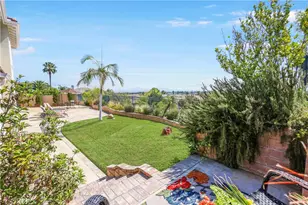 3025 Forest View, Corona, CA 92882 - Photo 1