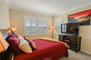 3025 Forest View, Corona, CA 92882 - Photo 23
