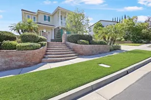 3025 Forest View, Corona, CA 92882 - Photo 3