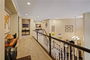 3025 Forest View, Corona, CA 92882 - Photo 15