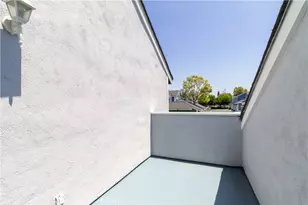 775 Stone Harbor, La Habra, CA 90631 - Photo 23