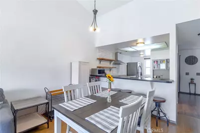 775 Stone Harbor, La Habra, CA 90631 - Photo 7