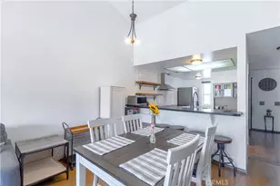 775 Stone Harbor, La Habra, CA 90631 - Photo 7