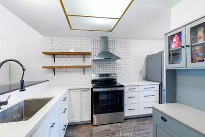775 Stone Harbor, La Habra, CA 90631 - Photo 9