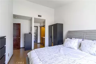 775 Stone Harbor, La Habra, CA 90631 - Photo 15