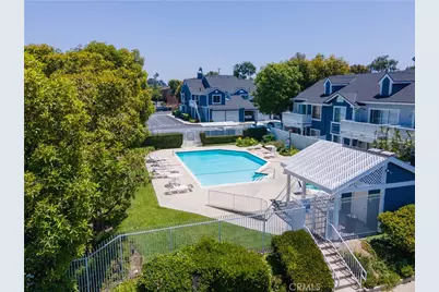 775 Stone Harbor, La Habra, CA 90631 - Photo 27