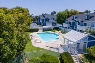 775 Stone Harbor, La Habra, CA 90631 - Photo 27
