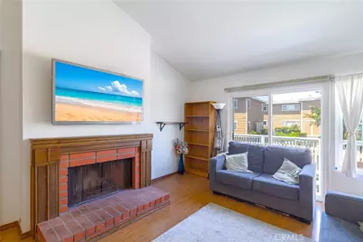 775 Stone Harbor, La Habra, CA 90631 - Photo 3