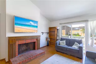 775 Stone Harbor, La Habra, CA 90631 - Photo 3