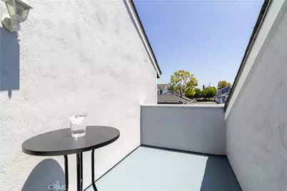 775 Stone Harbor, La Habra, CA 90631 - Photo 23