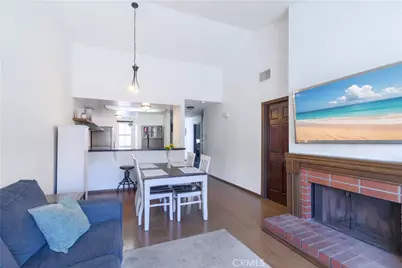 775 Stone Harbor, La Habra, CA 90631 - Photo 5