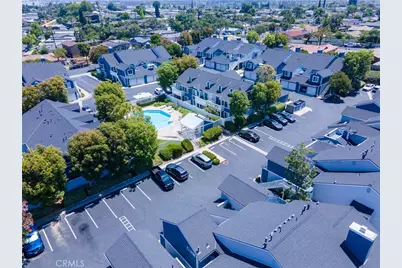 775 Stone Harbor, La Habra, CA 90631 - Photo 31