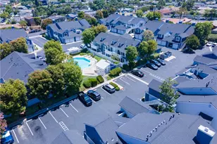 775 Stone Harbor, La Habra, CA 90631 - Photo 31