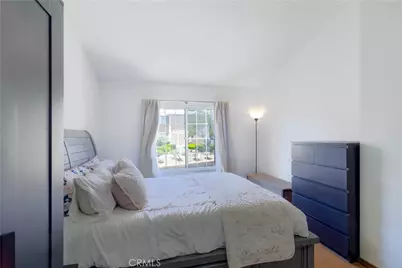 775 Stone Harbor, La Habra, CA 90631 - Photo 13