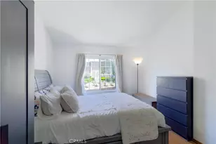 775 Stone Harbor, La Habra, CA 90631 - Photo 13