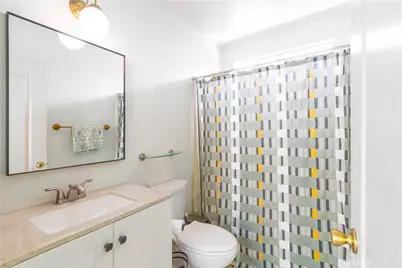 775 Stone Harbor #44, La Habra, CA 90631 - Photo 21