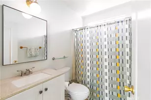775 Stone Harbor, La Habra, CA 90631 - Photo 21